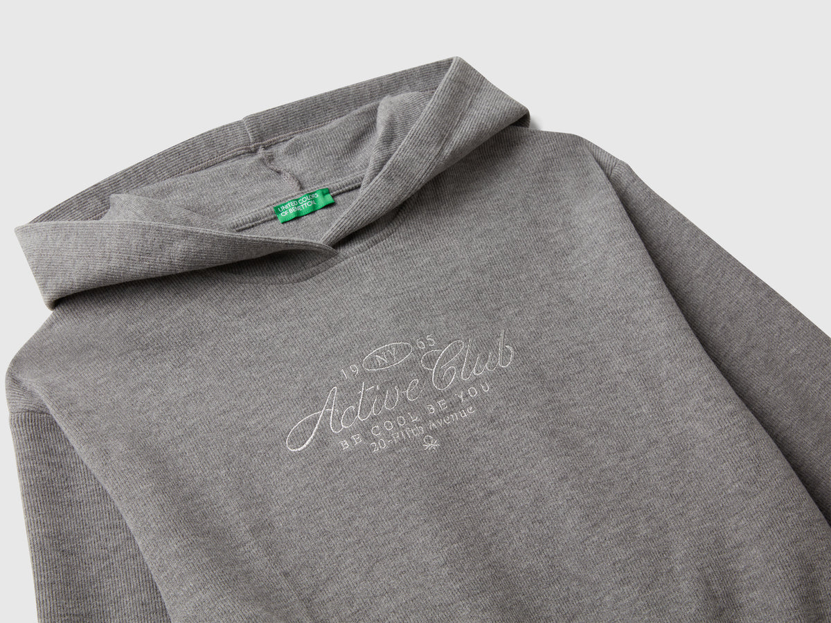 Sweat quente com bordado lurex - ucb_image_DS1