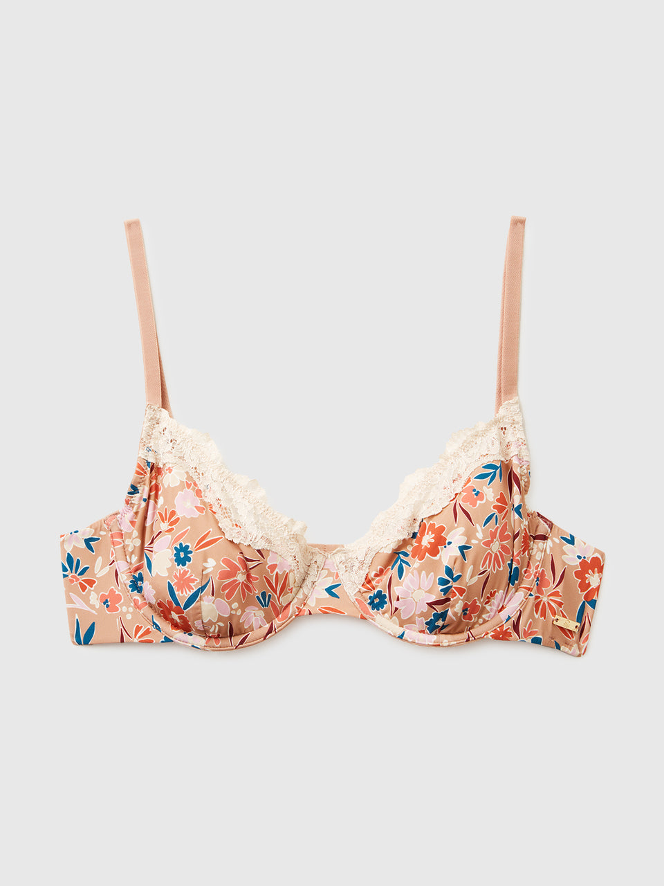 Soutien com estampado floral - ucb_image_FS
