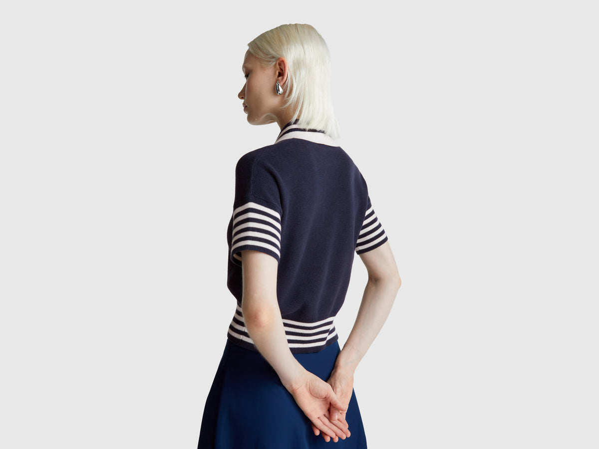 Camisola com gola - ucb_image_B