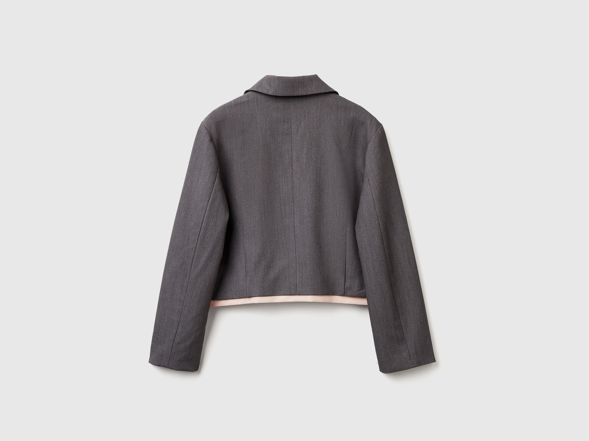 Blazer trespassado boxy fit - ucb_image_BS