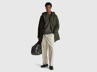 Chinos com pregas - ucb_image_FY