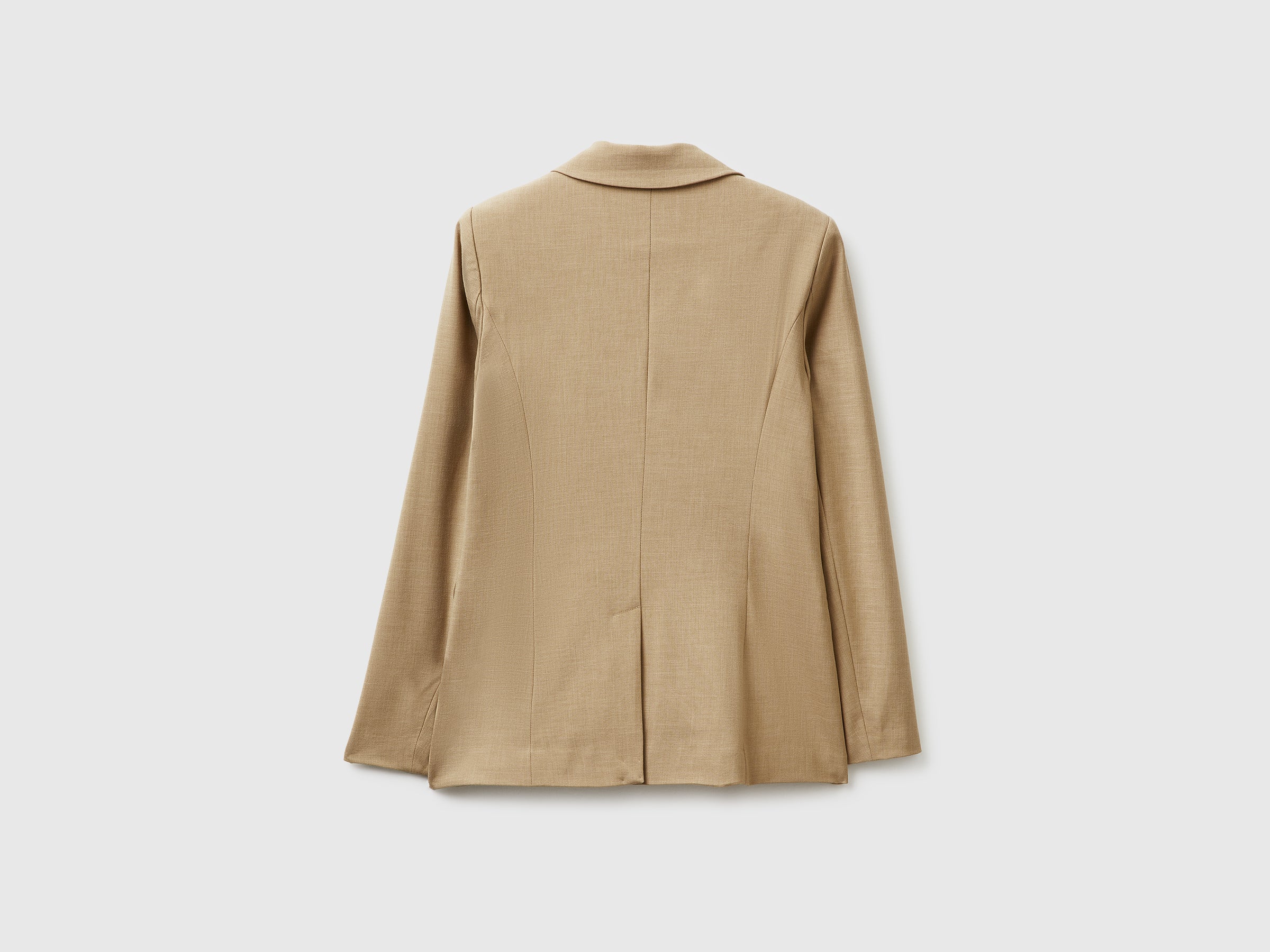 Casaco clássico forrado - ucb_image_BS