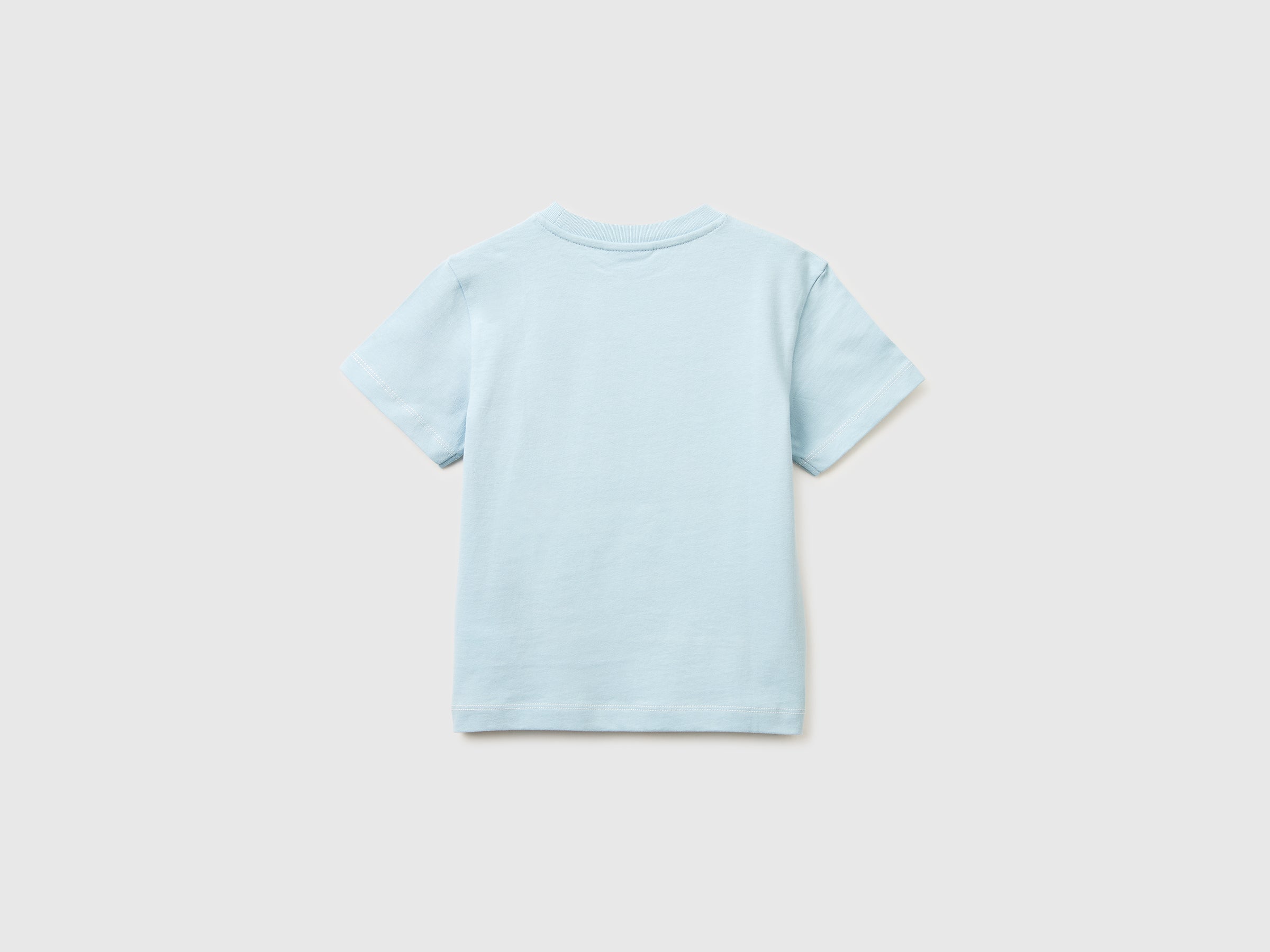 T-shirt © Disney Pixar Cars - ucb_image_BS