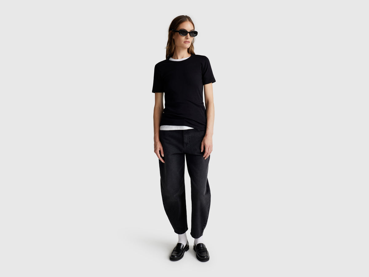 T-shirt regular fit - ucb_image_FY