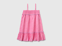 Vestido saída de praia às flores - ucb_image_FS