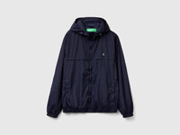 Blusão "Rain Defender" com capuz - ucb_image_FS