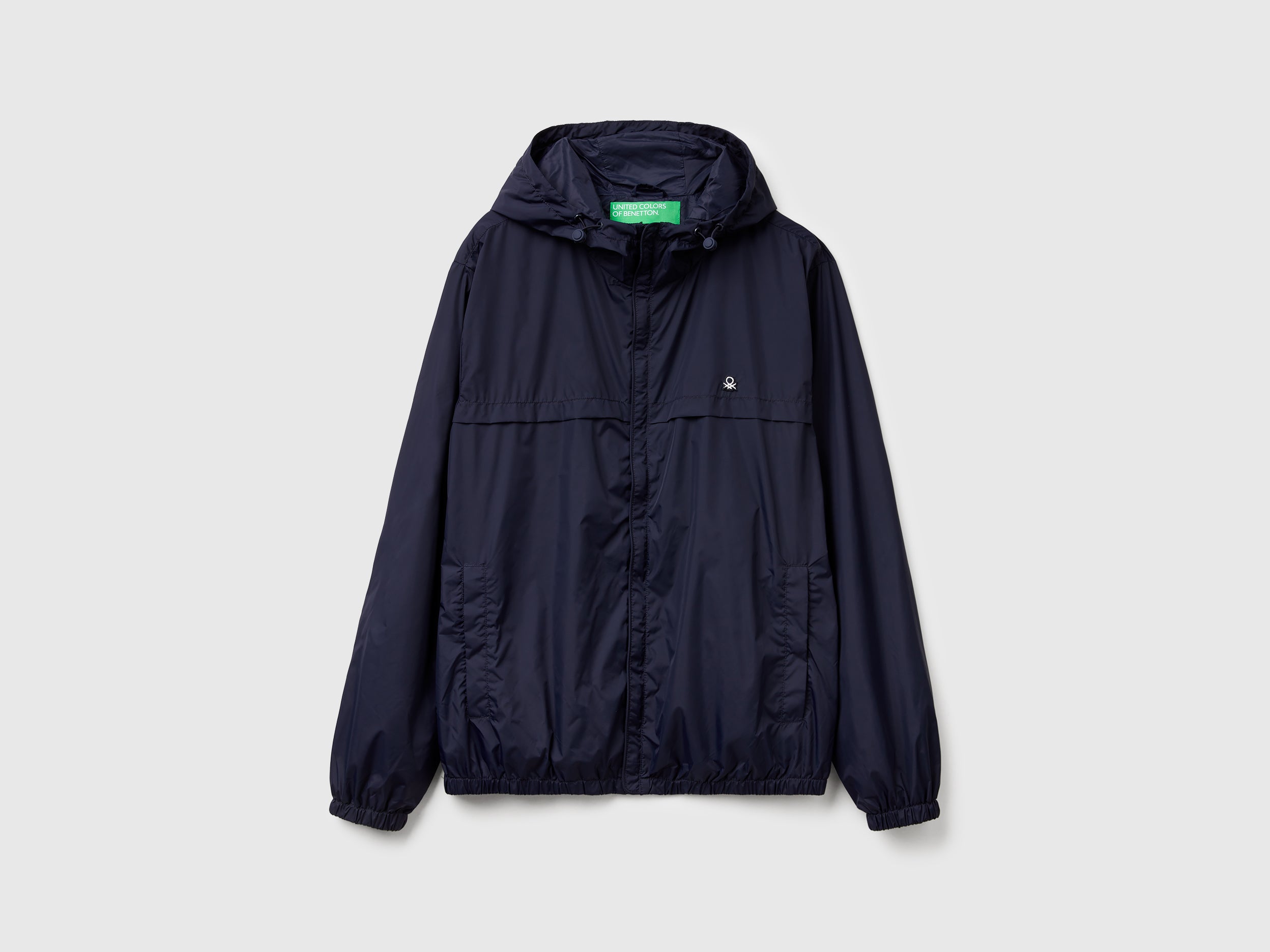 Blusão "Rain Defender" com capuz - ucb_image_FS