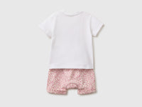 Set with little flower print - ucb_image_BS