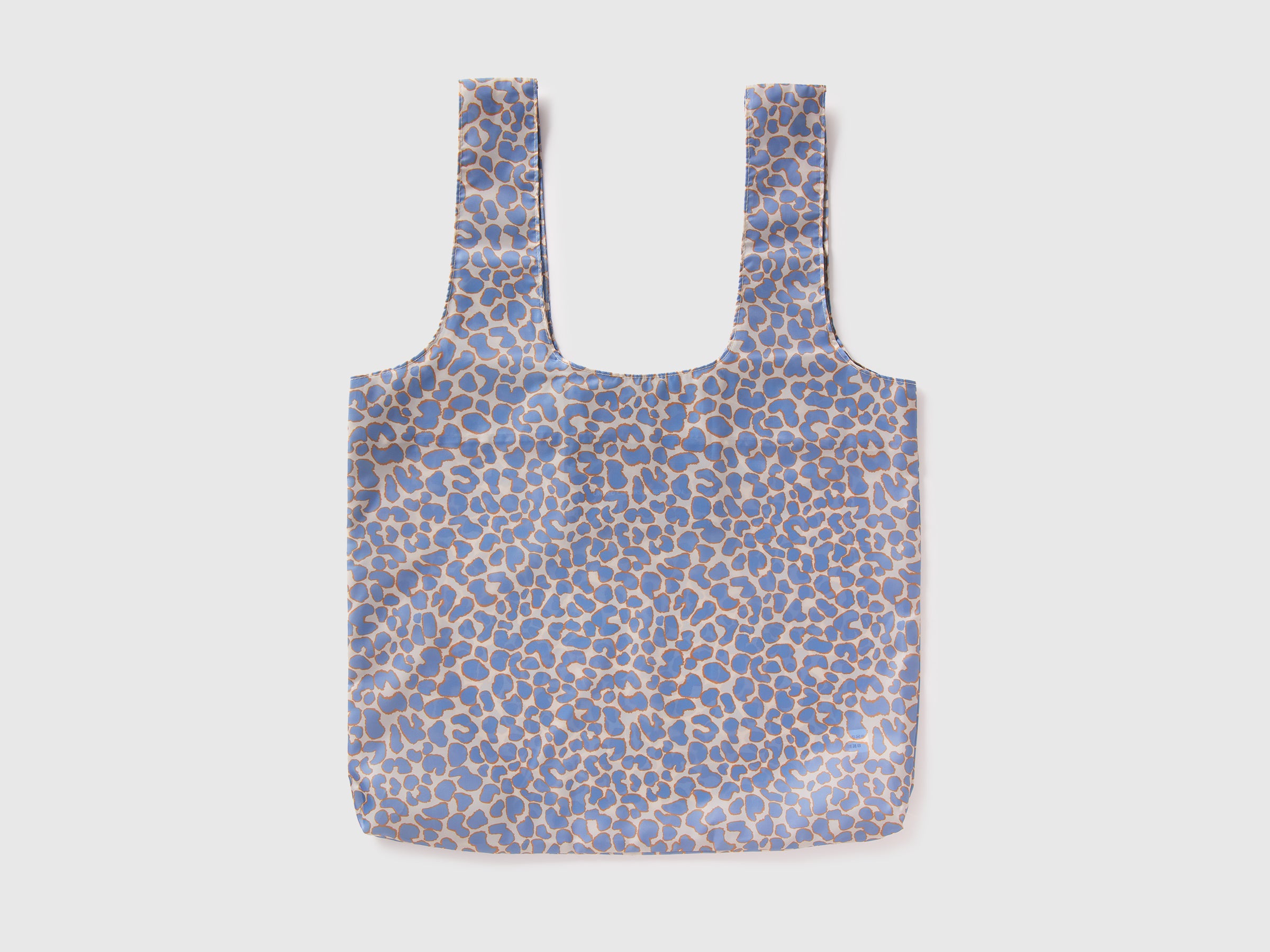 Tote bag animalier - ucb_image_BS