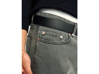 Jeans regular fit - ucb_image_FY