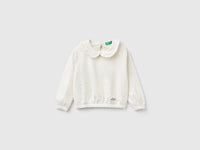 Sweat com gola e estampa laminada - ucb_image_FS