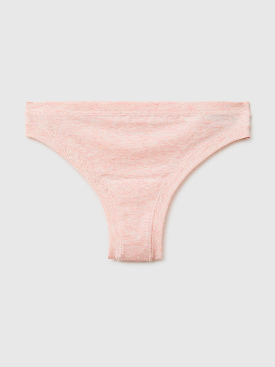 Super stretch cotton Brazilian briefs - ucb_image_FS