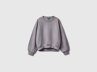 Sweat 100% algodão - ucb_image_FS