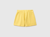 Bermudas com cordão de ajuste - ucb_image_BS