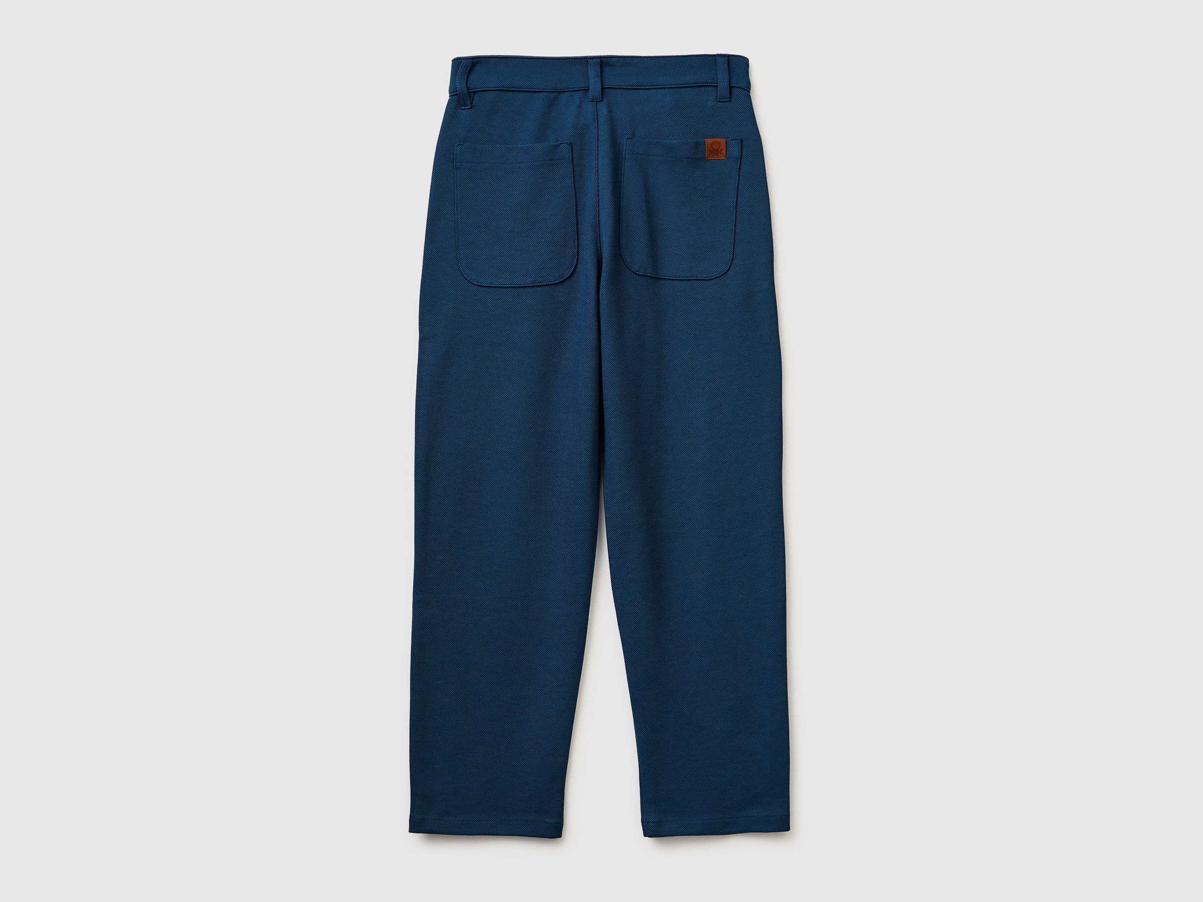Elegant trousers - ucb_image_BS