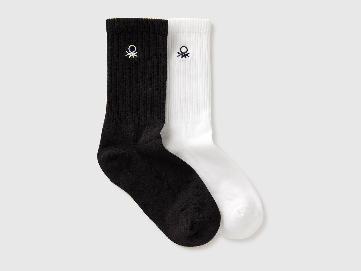 Set of sports socks - ucb_image_FS