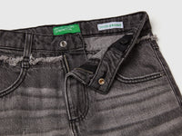 Jeans straight fit - ucb_image_DS1