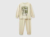 Pijama Tom & Jerry - ucb_image_FS