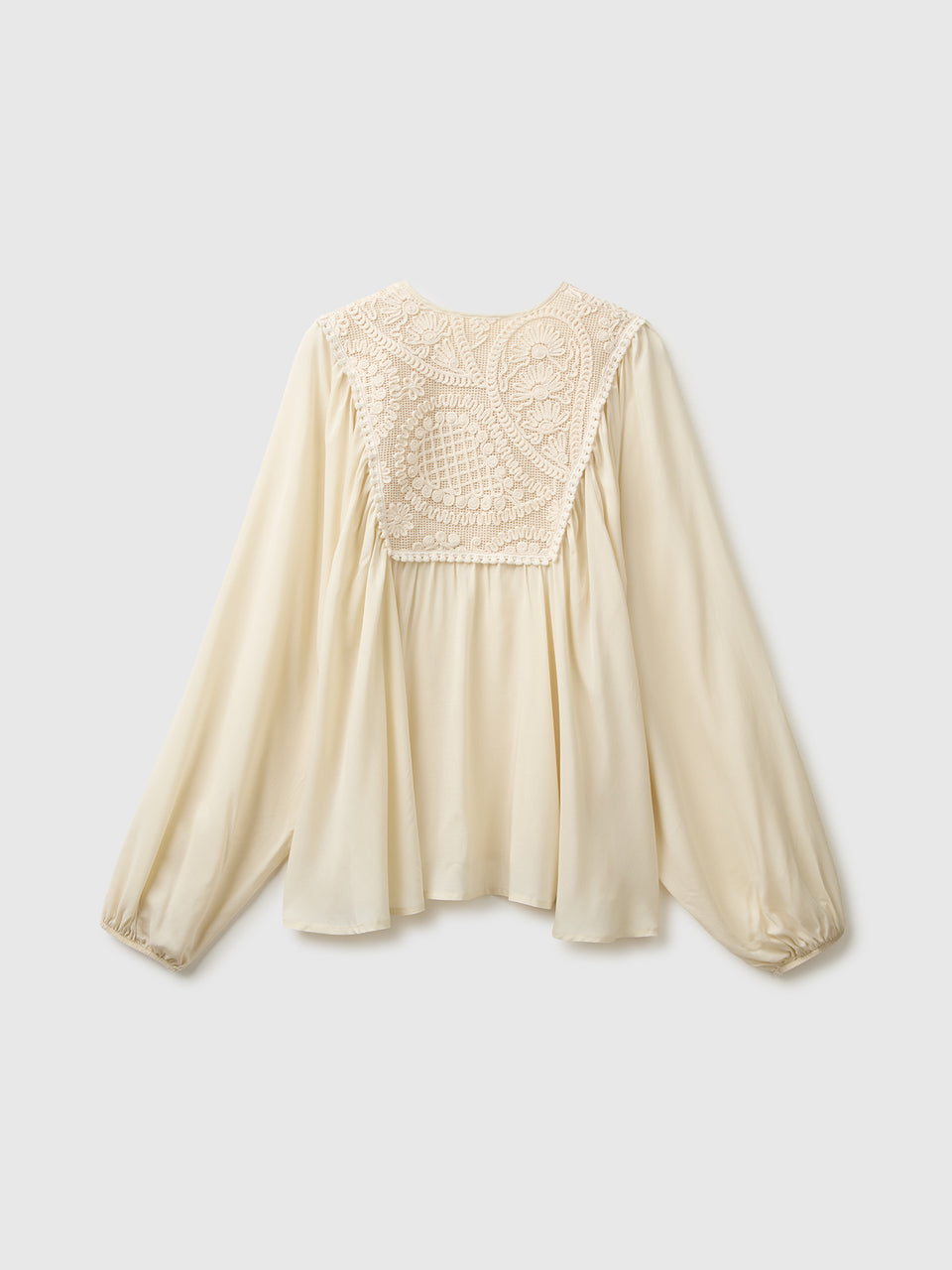 Blusa com crochê - ucb_image_BS
