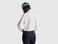 Camisa cropped com bolso pequeno - ucb_image_B