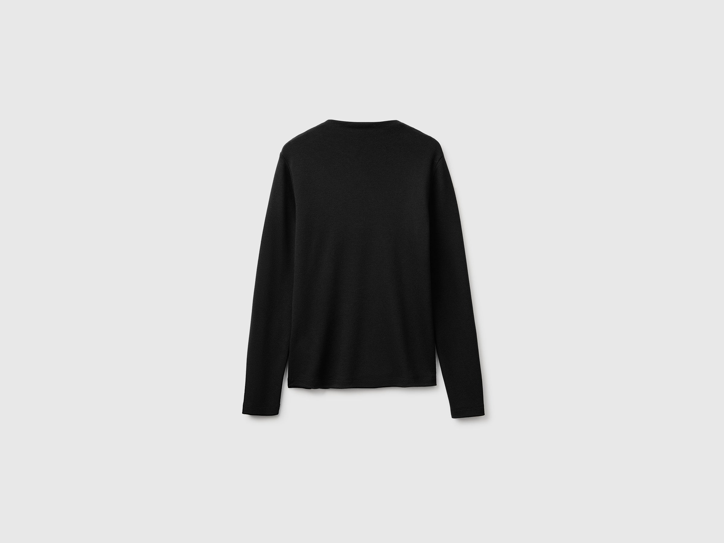 T-shirt com franzido - ucb_image_BS