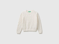 Camisola em chenille - ucb_image_FS