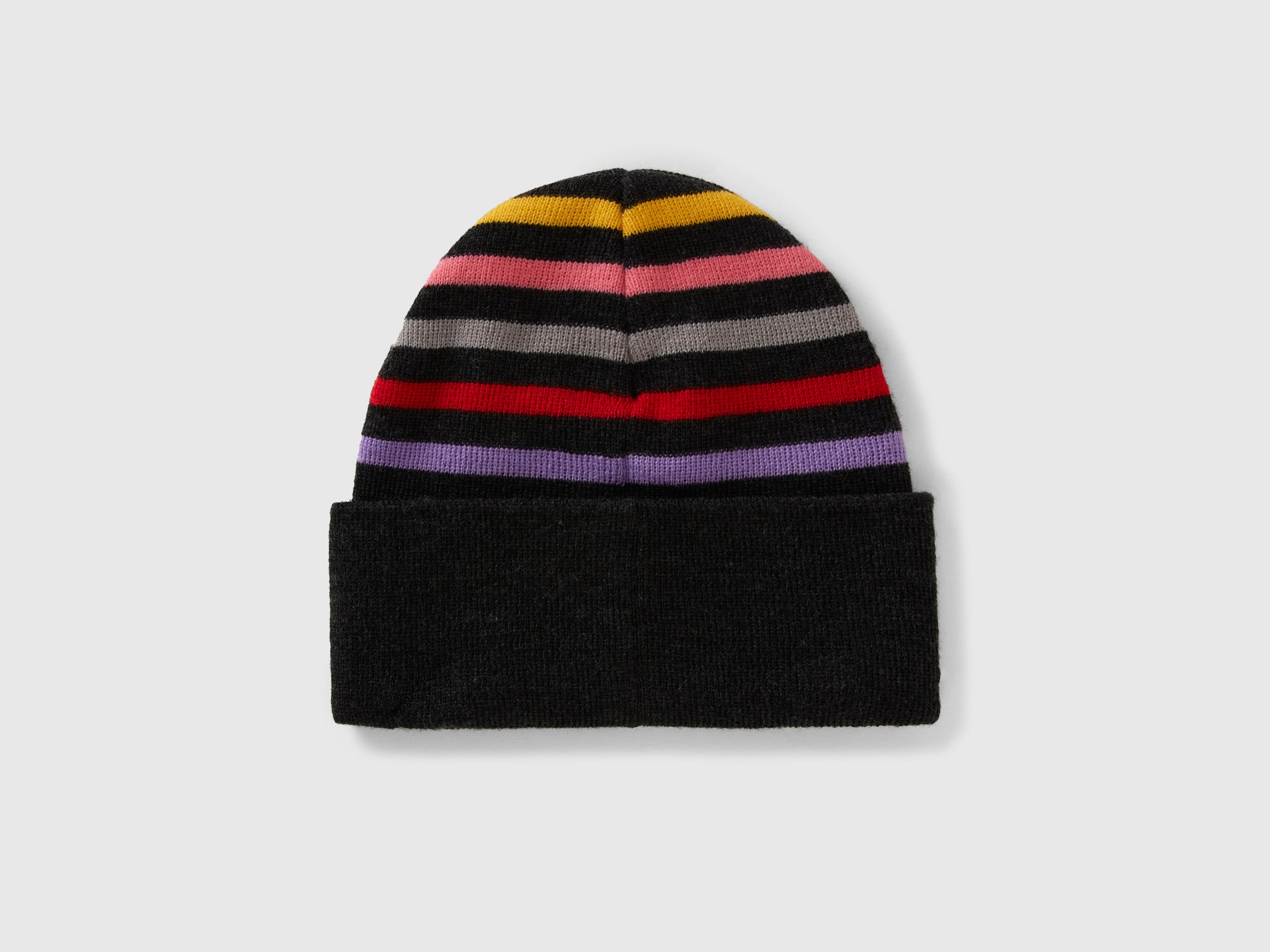 Gorro Stranger Things - ucb_image_BS