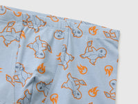 Boxers com estampa Pokémon - ucb_image_DS1