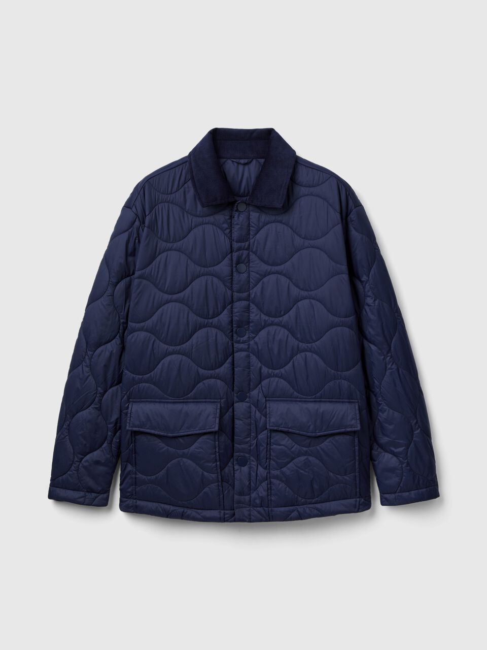 JACKET image number null