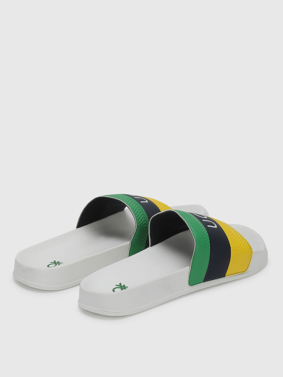 SLIDES WTH UCB BRANDING image number null