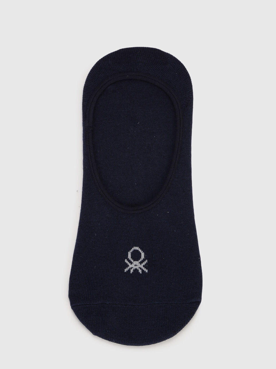 UNISEX SHOE LINER SOCKS image number 1