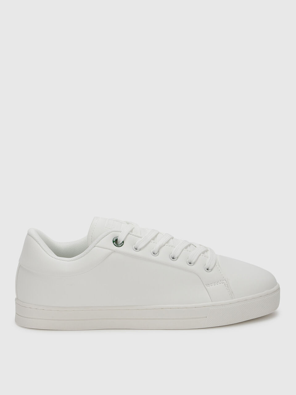 CORE CLASSIC SNEAKER image number null