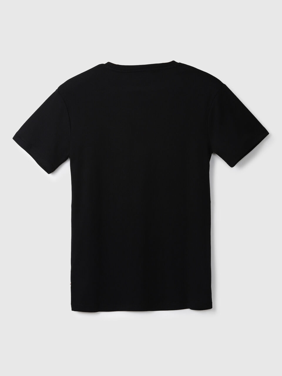 V-Neck Tee image number 2