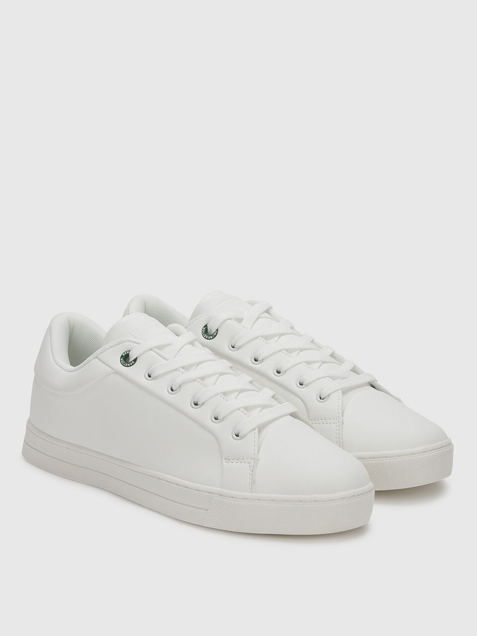 CORE CLASSIC SNEAKER image number null