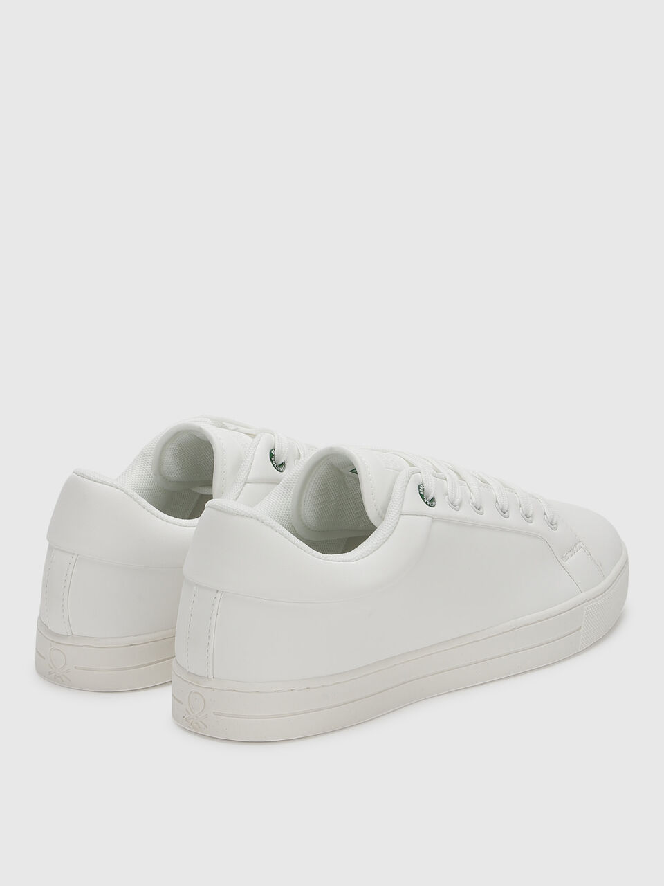 CORE CLASSIC SNEAKER image number null