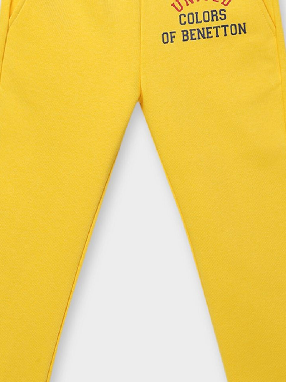 Trackpant With Branding image number null