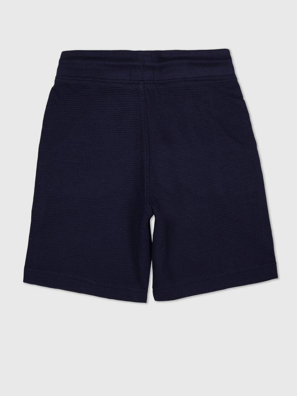 Automan Space MiShort Sleeve ion Shorts image number null