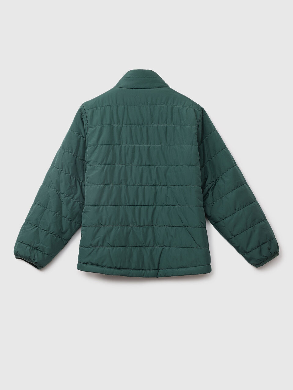 UNISEX FULL SLEEVE REVERSIBLE image number null