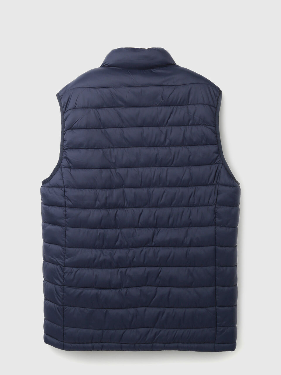GILET CORE PUFFER JACKET image number 2