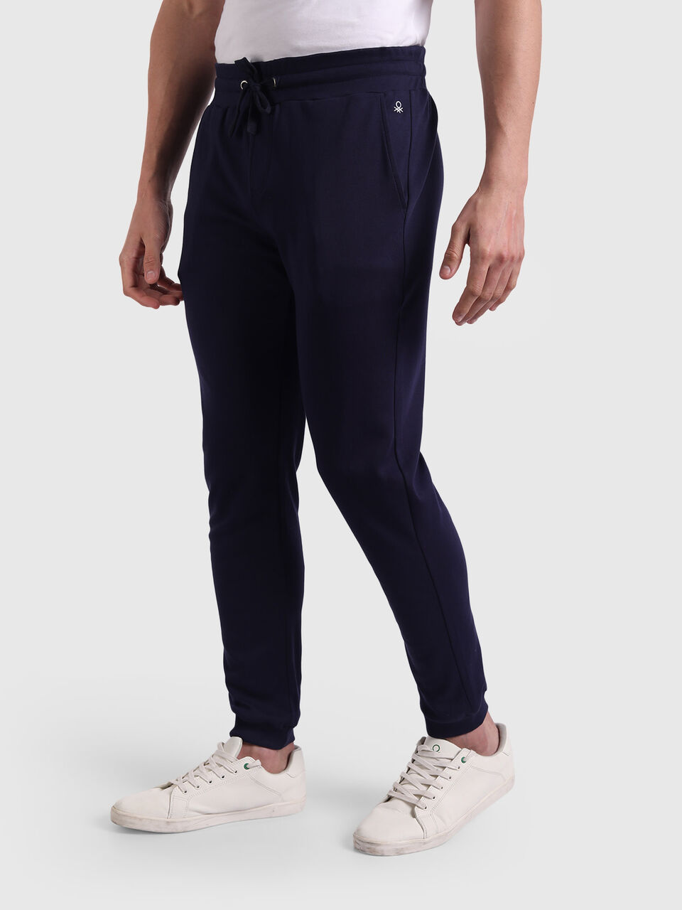 Basic Interlock Tracks image number null