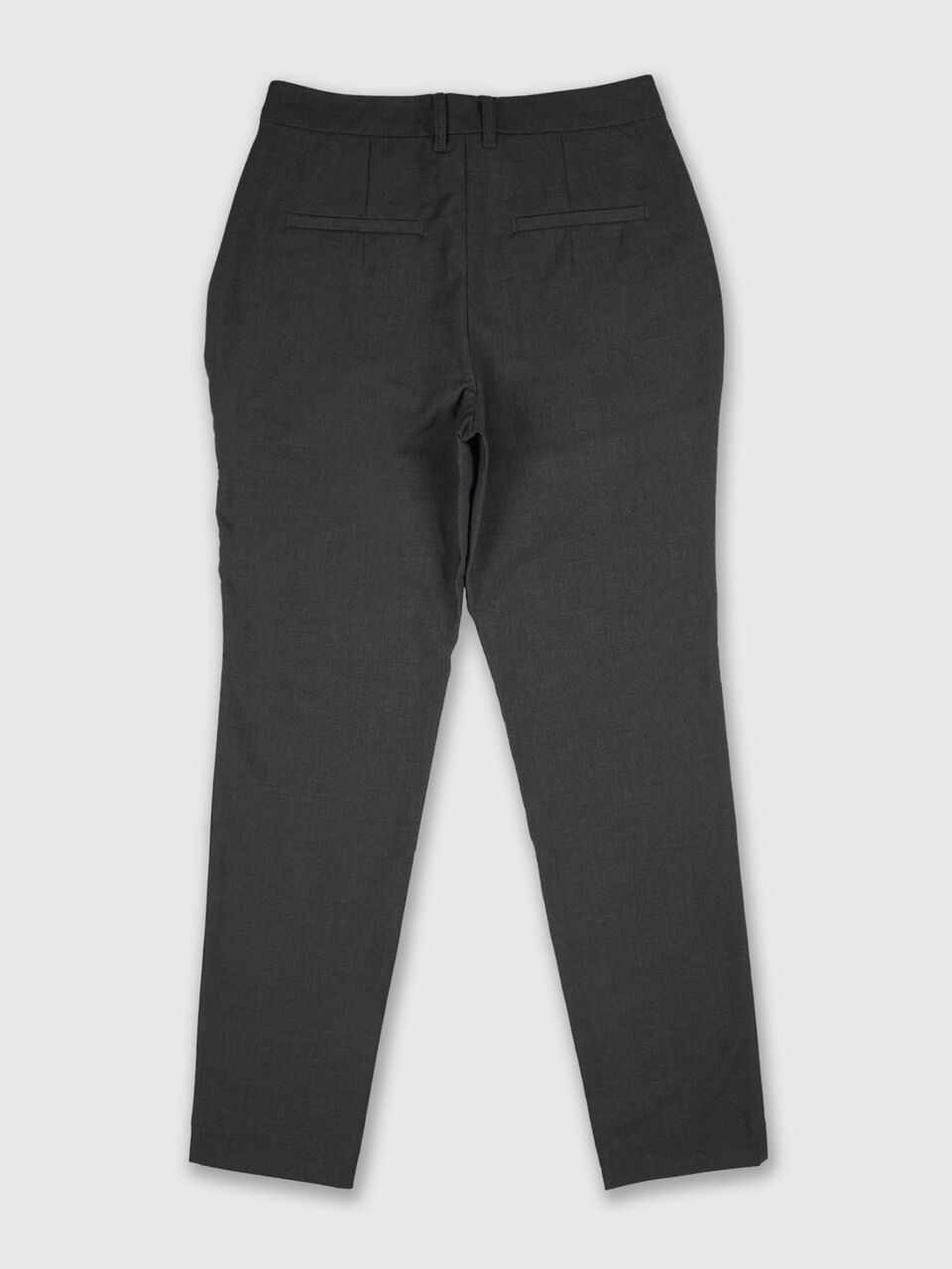 Cigarette pants image number 2