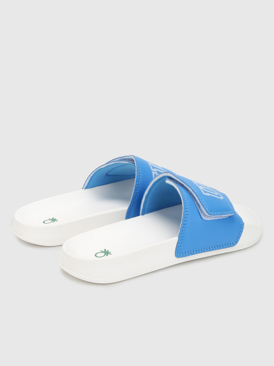 UCB VELCRO SLIDE image number 2