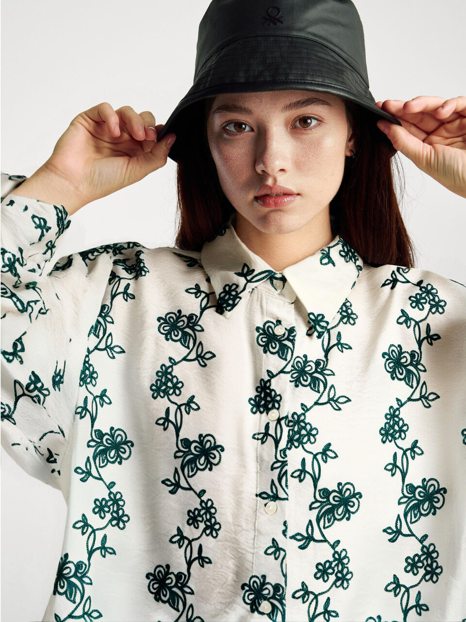 SHIRT Women image number null