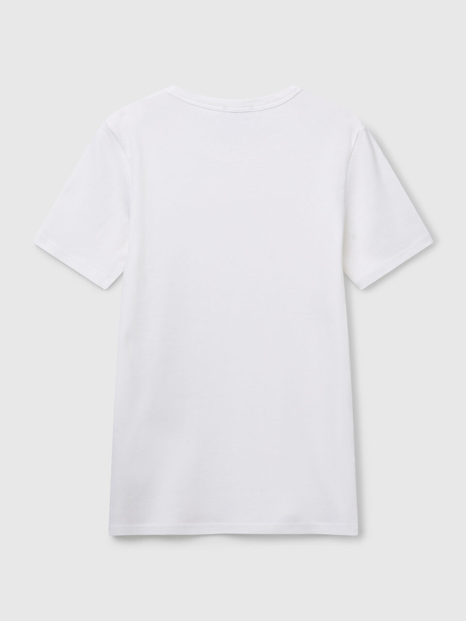 T-SHIRT Women image number 2