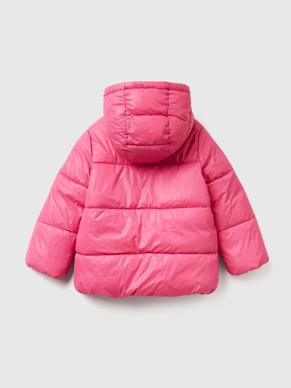 JACKET Junior Girl image number null