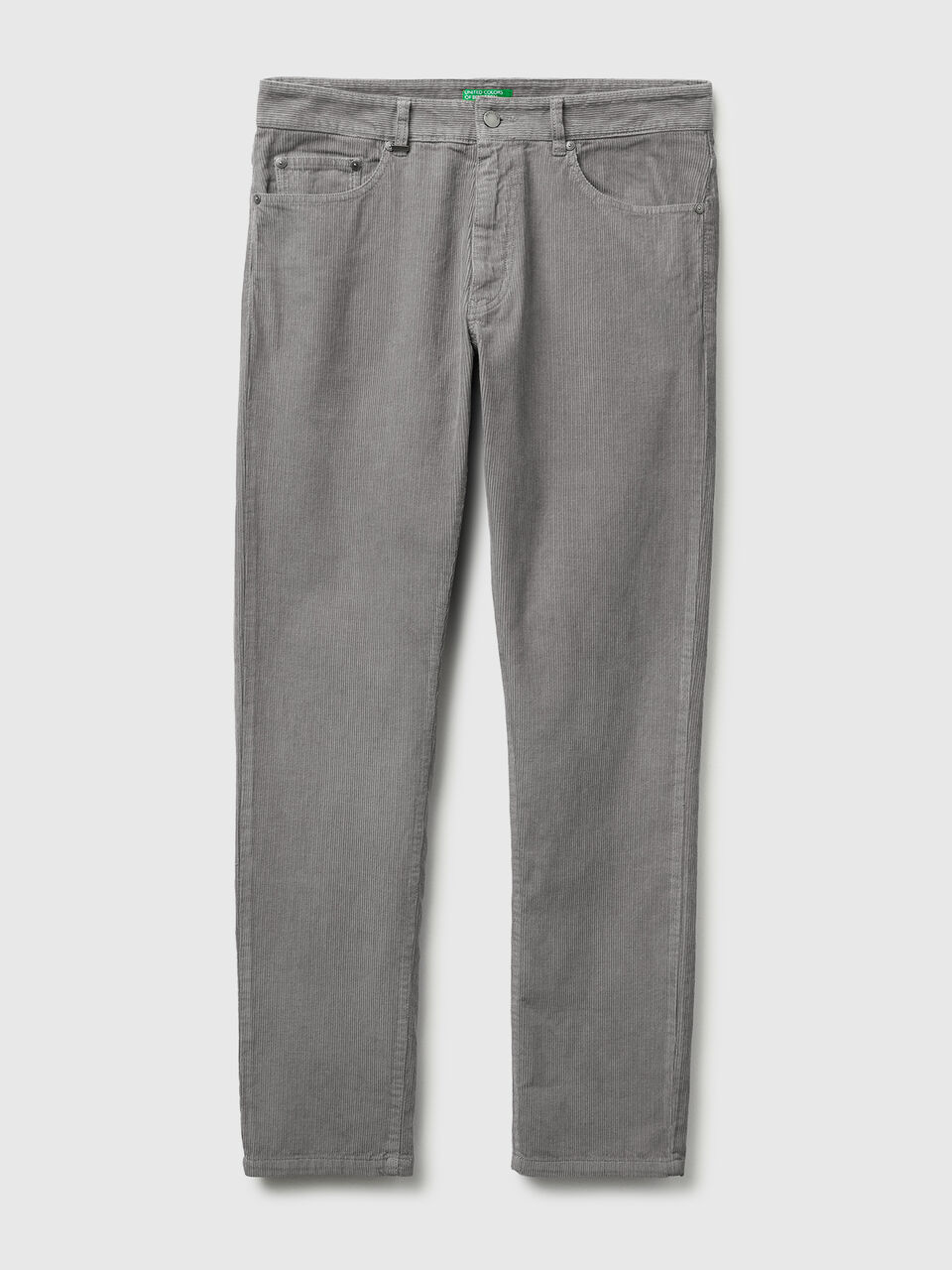 TROUSERS Men image number 1