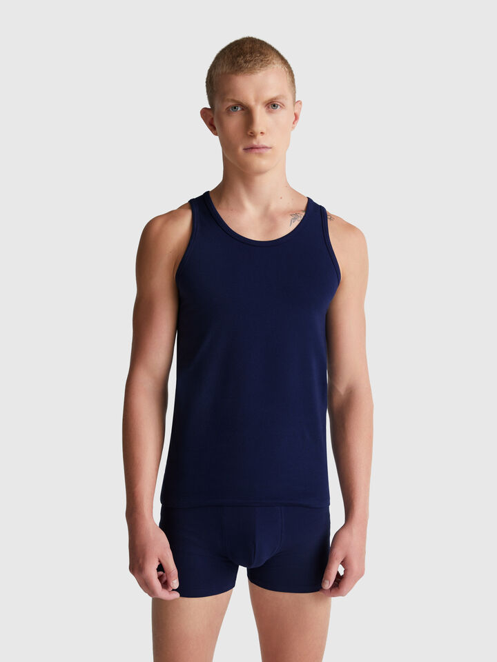 TANK-TOP Men