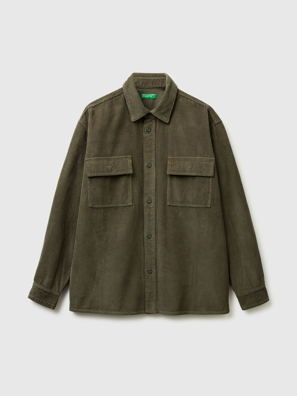 SHIRT Men image number null