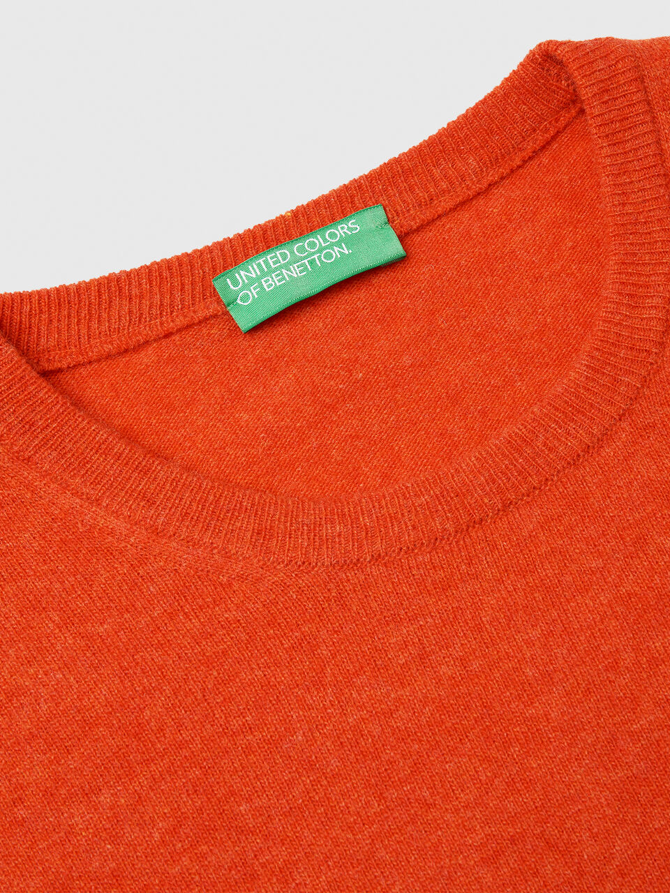 SWEATER L/S Men image number null