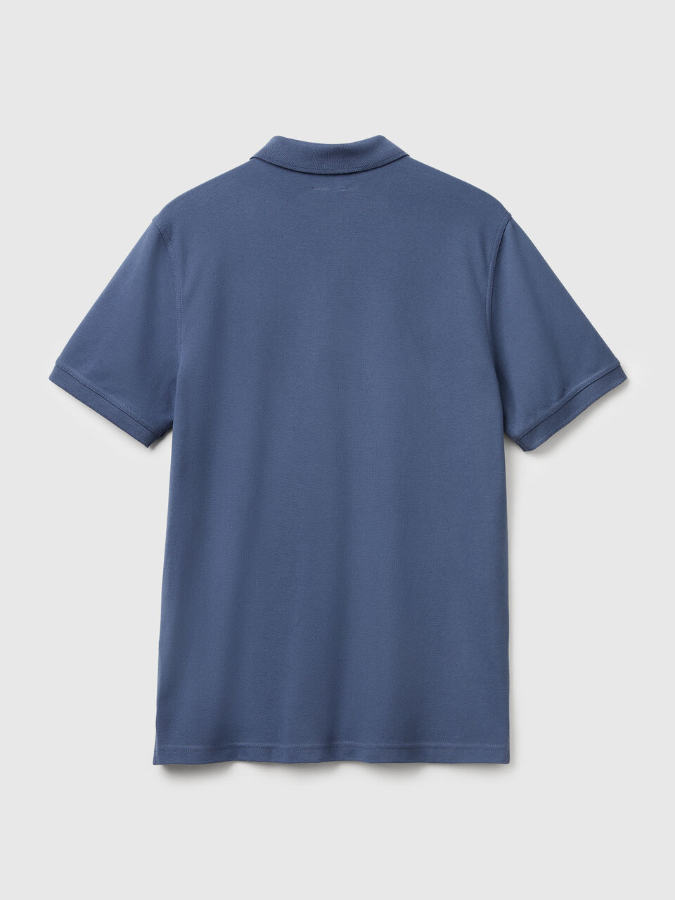 H/S POLO SHIRT Men image number 2